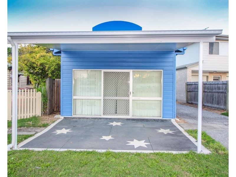 1/2147 Wynnum Road, Wynnum West QLD 4178