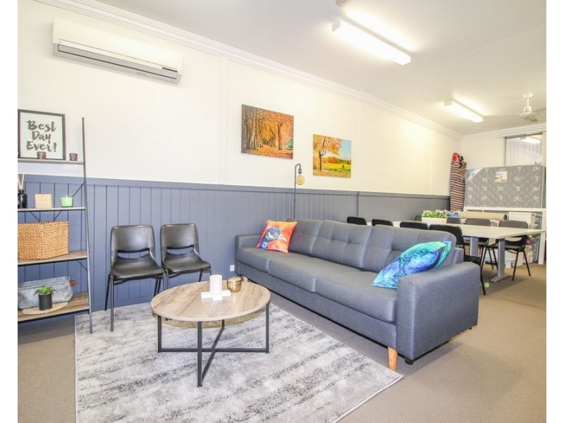1/2147 Wynnum Road, Wynnum West QLD 4178