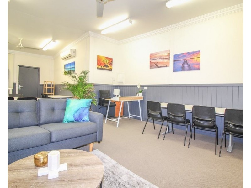 1/2147 Wynnum Road, Wynnum West QLD 4178
