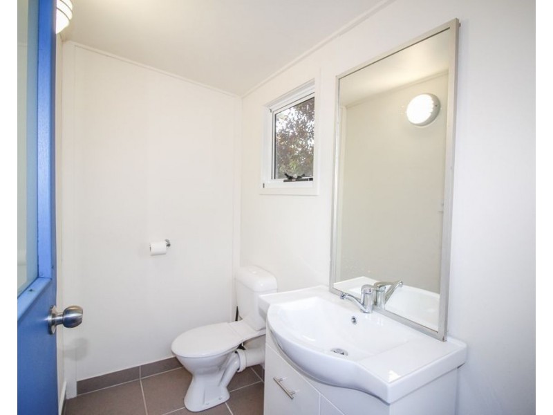 1/2147 Wynnum Road, Wynnum West QLD 4178