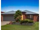 12 Friend Street, Wakerley QLD 4154