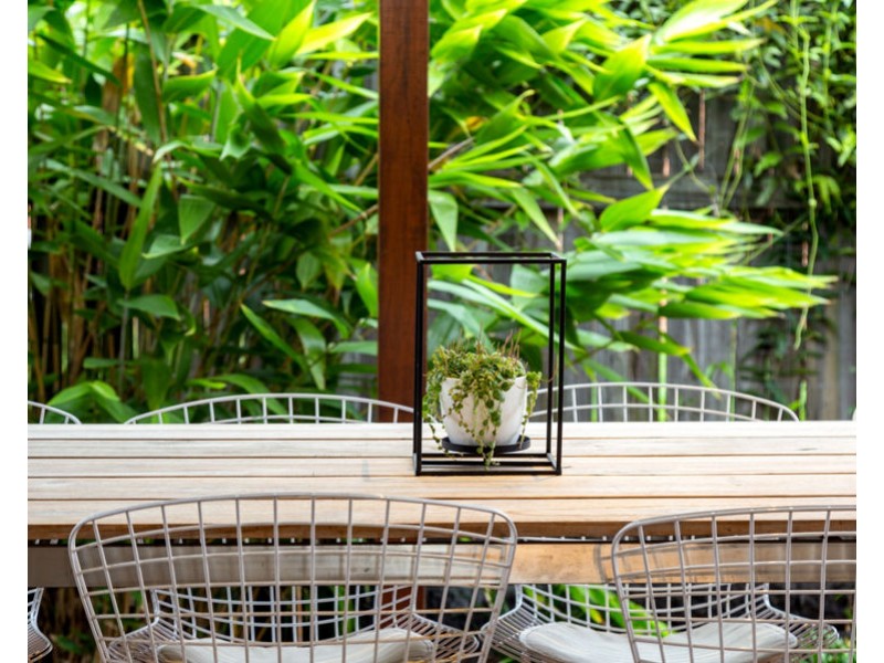 12 Friend Street, Wakerley QLD 4154