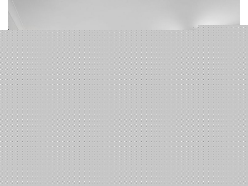 12 Friend Street, Wakerley QLD 4154