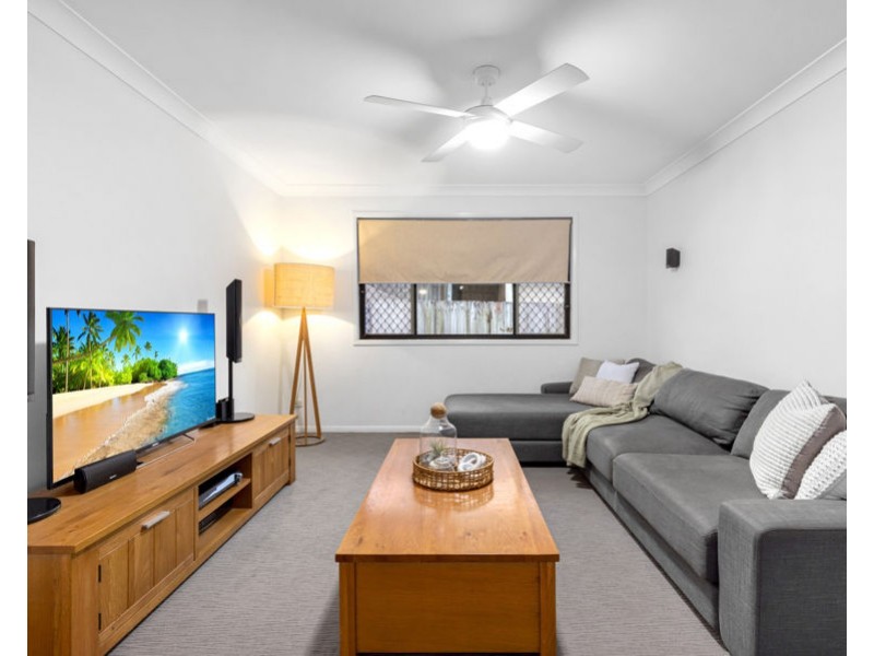 12 Friend Street, Wakerley QLD 4154