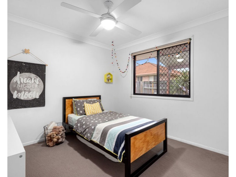 12 Friend Street, Wakerley QLD 4154