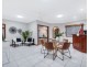 18 Caloundra Street, Manly West QLD 4179