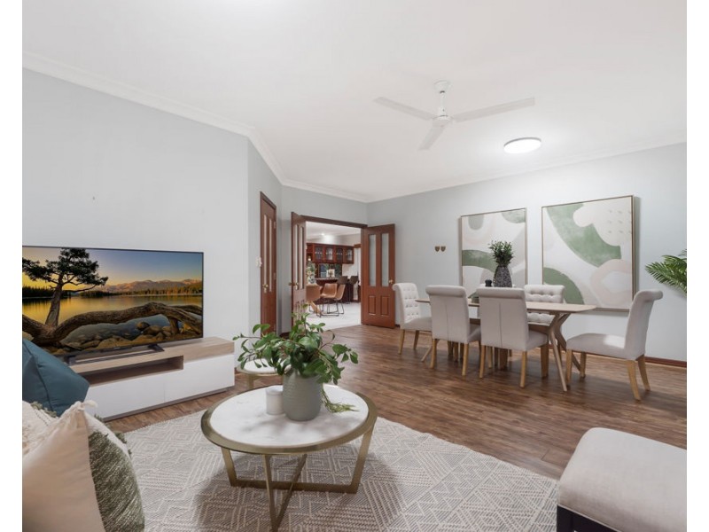 18 Caloundra Street, Manly West QLD 4179