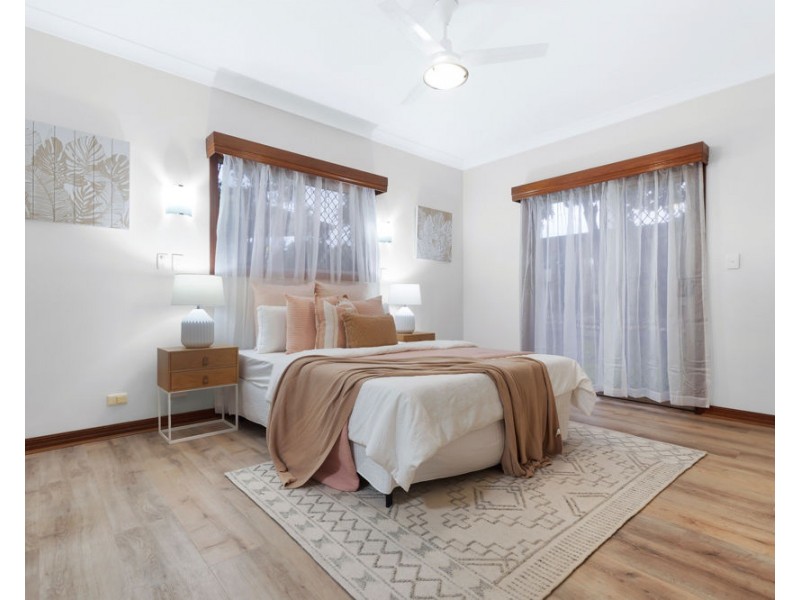 18 Caloundra Street, Manly West QLD 4179