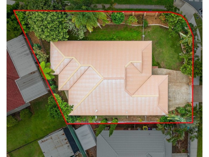 18 Caloundra Street, Manly West QLD 4179