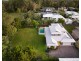 58 Behan Crescent, Wakerley QLD 4154