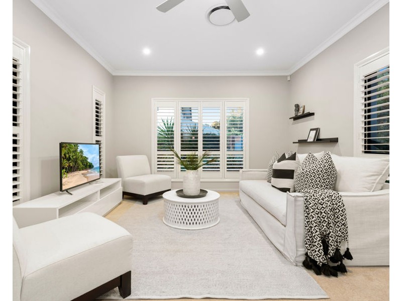 58 Behan Crescent, Wakerley QLD 4154