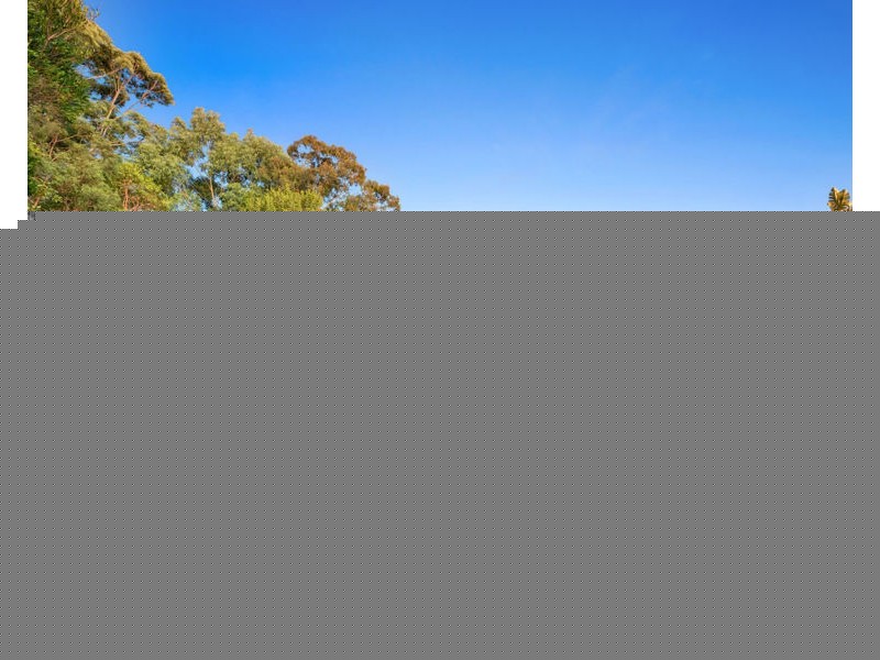 58 Behan Crescent, Wakerley QLD 4154