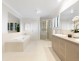 58 Behan Crescent, Wakerley QLD 4154