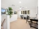 58 Behan Crescent, Wakerley QLD 4154