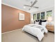 58 Behan Crescent, Wakerley QLD 4154