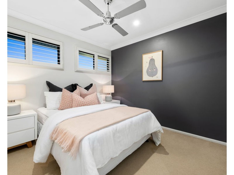 58 Behan Crescent, Wakerley QLD 4154