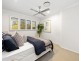 58 Behan Crescent, Wakerley QLD 4154
