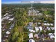 58 Behan Crescent, Wakerley QLD 4154