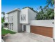9/133 Stannard Road, Manly West QLD 4179