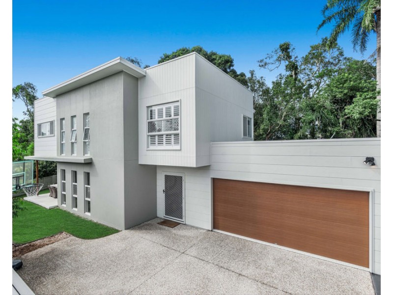 9/133 Stannard Road, Manly West QLD 4179