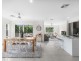 9/133 Stannard Road, Manly West QLD 4179