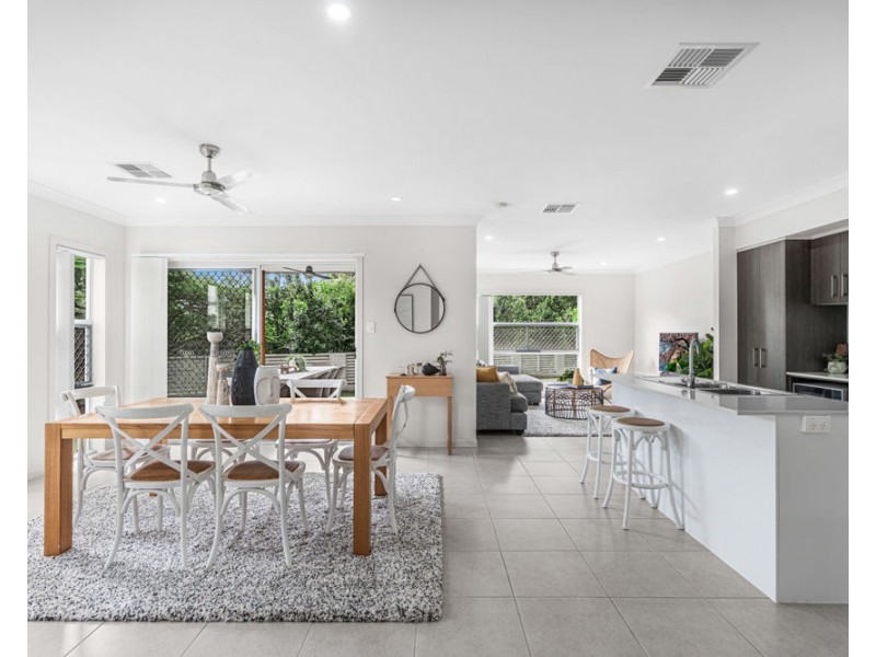 9/133 Stannard Road, Manly West QLD 4179