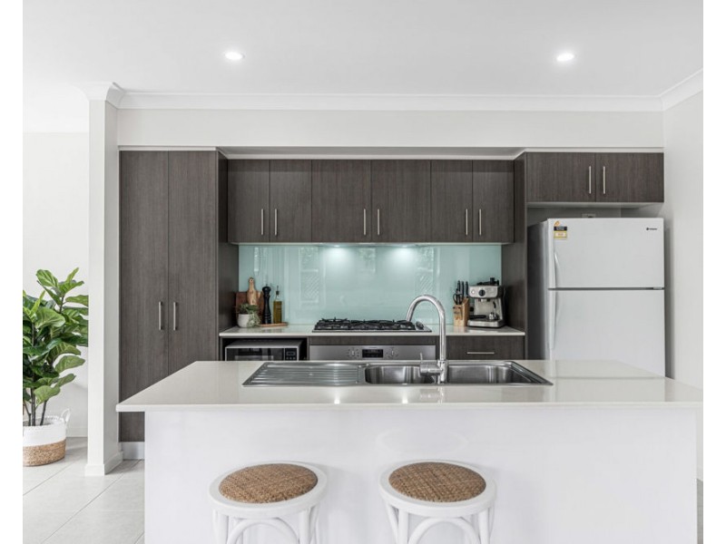 9/133 Stannard Road, Manly West QLD 4179