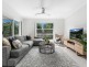 9/133 Stannard Road, Manly West QLD 4179