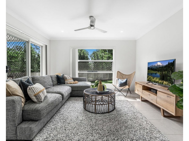 9/133 Stannard Road, Manly West QLD 4179