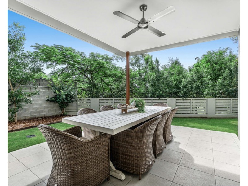 9/133 Stannard Road, Manly West QLD 4179