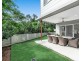 9/133 Stannard Road, Manly West QLD 4179