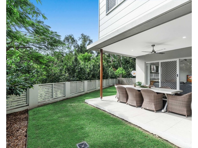 9/133 Stannard Road, Manly West QLD 4179