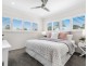 9/133 Stannard Road, Manly West QLD 4179