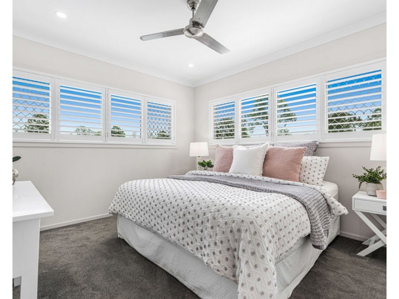 9/133 Stannard Road, Manly West QLD 4179