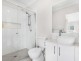 9/133 Stannard Road, Manly West QLD 4179