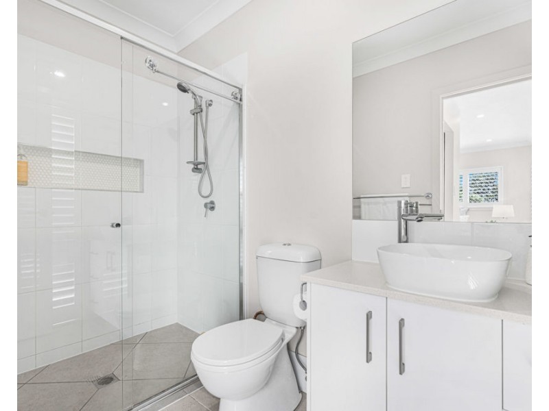 9/133 Stannard Road, Manly West QLD 4179