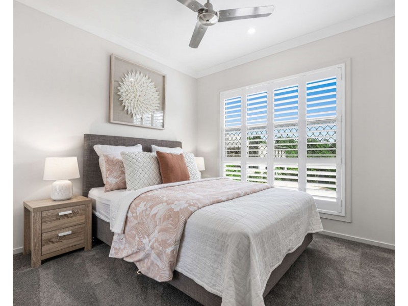 9/133 Stannard Road, Manly West QLD 4179