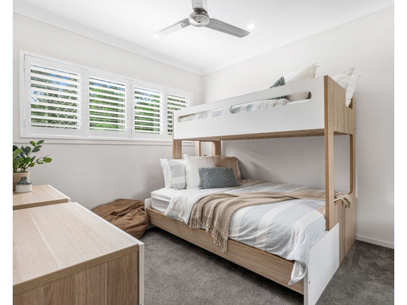 9/133 Stannard Road, Manly West QLD 4179