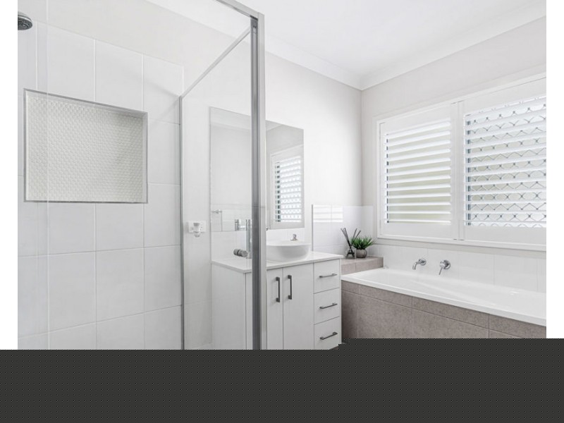 9/133 Stannard Road, Manly West QLD 4179