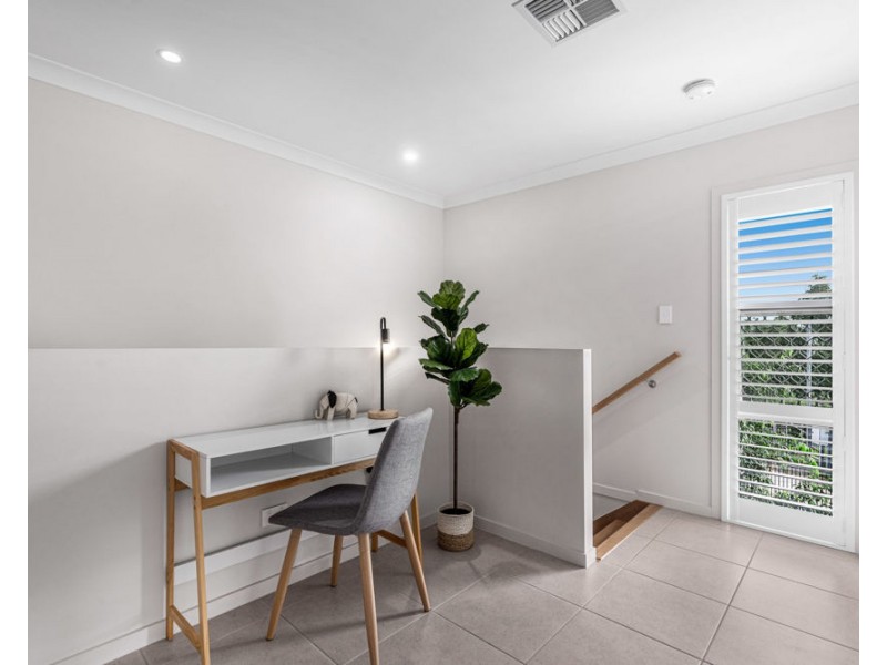 9/133 Stannard Road, Manly West QLD 4179