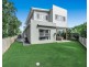 9/133 Stannard Road, Manly West QLD 4179