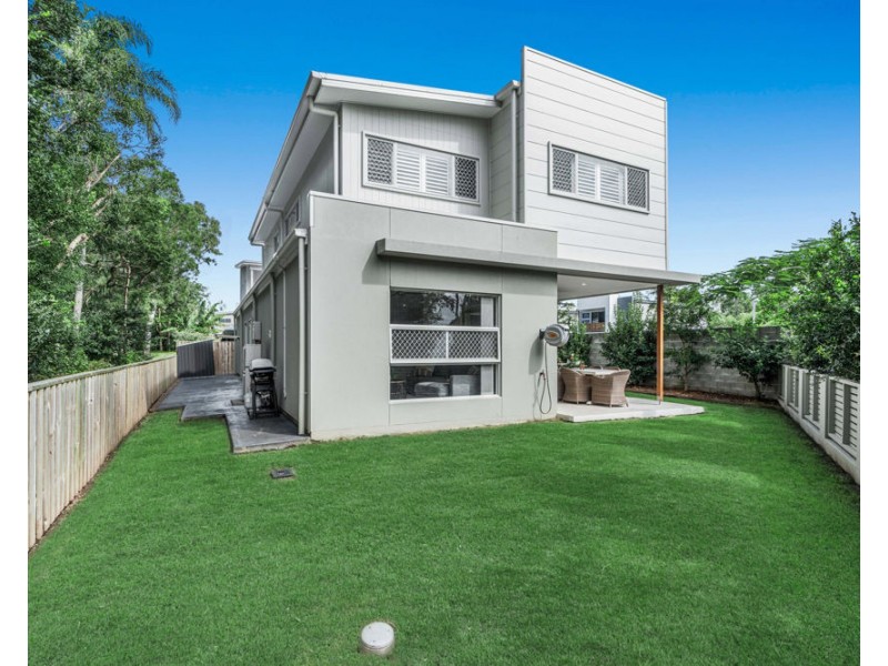 9/133 Stannard Road, Manly West QLD 4179