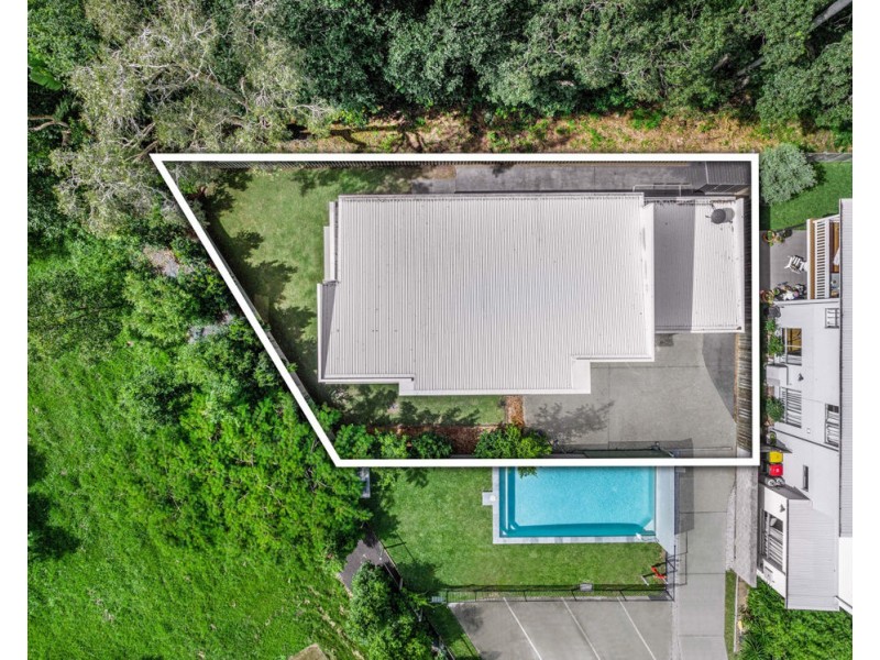 9/133 Stannard Road, Manly West QLD 4179