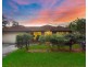 12 Templar Street, Wynnum West QLD 4178