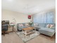 12 Templar Street, Wynnum West QLD 4178
