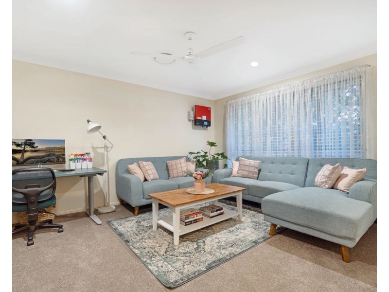 12 Templar Street, Wynnum West QLD 4178
