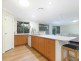 12 Templar Street, Wynnum West QLD 4178