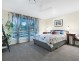 12 Templar Street, Wynnum West QLD 4178