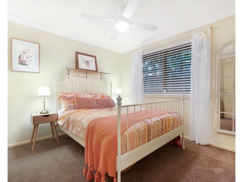 12 Templar Street, Wynnum West QLD 4178