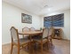 12 Templar Street, Wynnum West QLD 4178